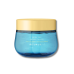 Увлажняющий гель-желе для тела - Rituals The Ritual of Seshen Body Gel фото