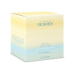Увлажняющий гель-желе для тела - Rituals The Ritual of Seshen Body Gel фото 2