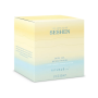 Увлажняющий гель-желе для тела - Rituals The Ritual of Seshen Body Gel фото 2