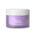 Увлажняющий крем для тела с мягким сиянием - Rituals The Dream Collection Body Cream фото