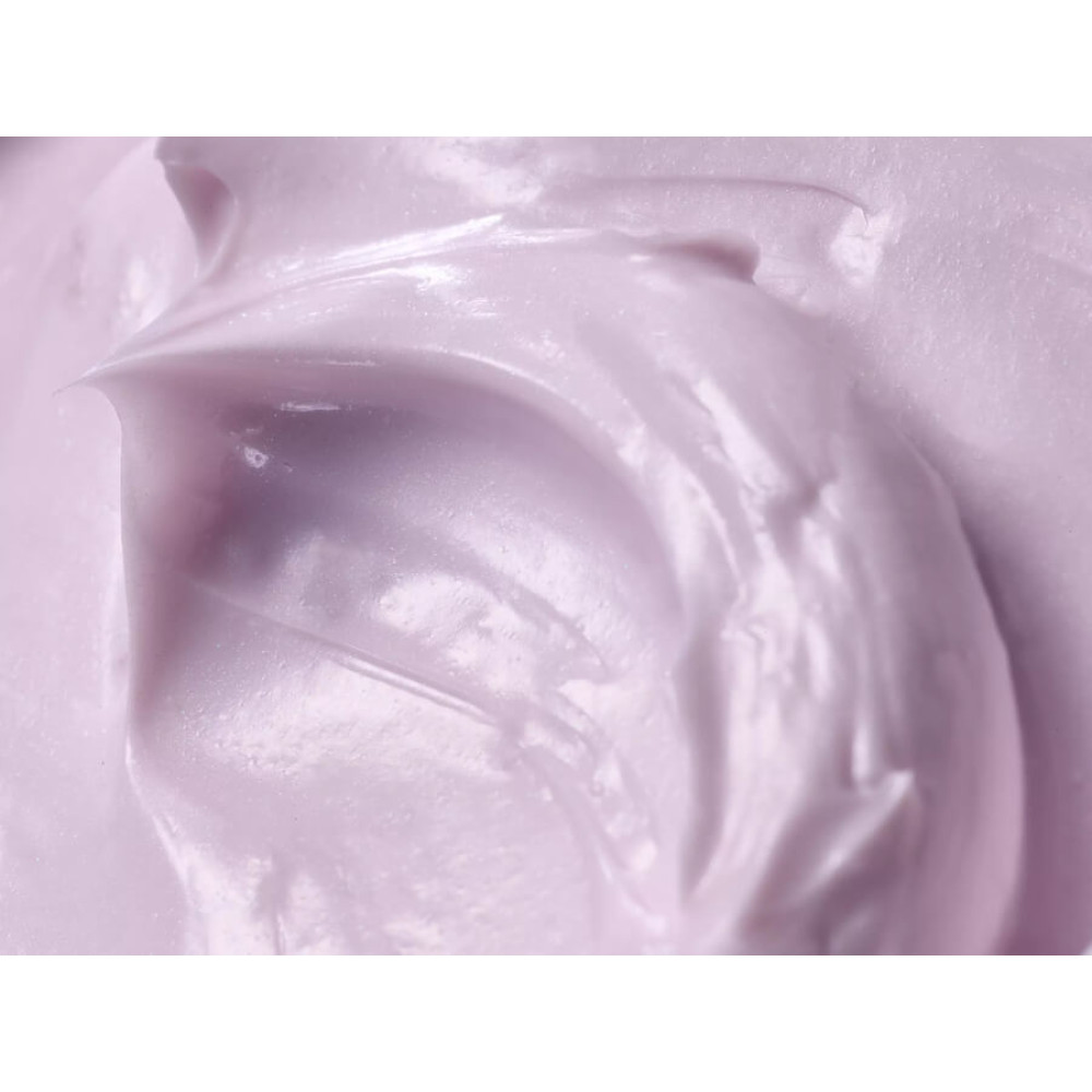 Увлажняющий крем для тела с мягким сиянием - Rituals The Dream Collection Body Cream фото 3