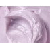 Увлажняющий крем для тела с мягким сиянием - Rituals The Dream Collection Body Cream фото 3