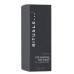 Увлажняющий крем-гель для лица - Rituals Homme 24-h Hydrating Face Cream  фото