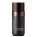 Увлажняющий крем-гель для лица - Rituals Homme 24-h Hydrating Face Cream  фото 2