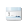 Глиняна маска для обличчя - Round Lab 1025 Dokdo Mud Pack (Jar Type) - Фото 1