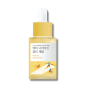 Освітлююча сироватка з вітаміном С та ніацинамідом - Round Lab Vita Niacinamide Dark Spot Serum - Фото 1