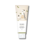 Очищаюча пінка з екстрактом чорних соєвих бобів - Round Lab Soybean Cleanser - Фото 1