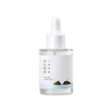 Зволожуюча сироватка для чутливої ​​шкіри - Round Lab 1025 Dokdo Ampoule