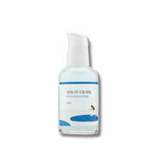 Зволожуюча сироватка з березовим соком - Round Lab Birch Juice Moisturizing Serum