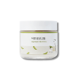 Поживний крем з екстрактом чорних соєвих бобів - Round Lab Soybean Nourishing Cream - Фото 1