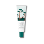 Заспокійливий крем з екстрактом голок сосни - Round Lab Pine Calming Cica Cream - Фото 1