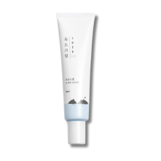 Увлажняющий крем для кожи вокруг глаз - Round Lab Dokdo Eye Cream