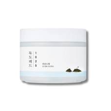 Заспокійливі тонер-педи - Round Lab 1025 Dokdo Pad