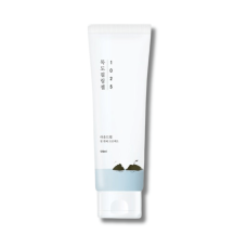 Пилинг-скатка для лица - Round Lab 1025 Dokdo Peeling Gel