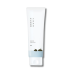 Пілінг-скатка для обличчя - Round Lab 1025 Dokdo Peeling Gel фото
