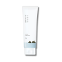 Пілінг-скатка для обличчя - Round Lab 1025 Dokdo Peeling Gel - Фото 1