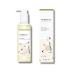 Гідрофільна олія з екстрактом чорних соєвих бобів - Round Lab Soybean Cleansing Oil фото