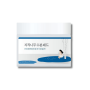 Освіжаючі тонер-педи - Round Lab Birch Juice Moisturizing Pad - Фото 1