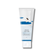 Заспокійливий гель з березовим соком - Round Lab Birch Juice Moisturizing Soothing Gel