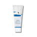 Успокаивающий гель с березовым соком - Round Lab Birch Juice Moisturizing Soothing Gel фото