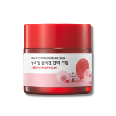 Camellia Deep Collagen Line фото