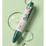 Ампула для шкіри голови з екстрактом голок сосни - Round Lab Pine Calming Cica Scalp Ampoule - Фото 2