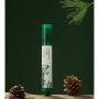 Ампула для шкіри голови з екстрактом голок сосни - Round Lab Pine Calming Cica Scalp Ampoule - Фото 3