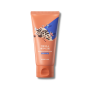 Бар’єрний крем - Round Lab Soybean QLA Barrier Cream - Фото 1