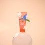 Бар’єрний крем - Round Lab Soybean QLA Barrier Cream - Фото 2