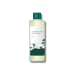 Успокаивающий тонер с экстрактом иголок сосны - Round Lab Pine Calming Cica Toner фото
