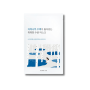 Зволожуюча маска з березовим соком - Round Lab Birch Juice Moisturizing Mask Sheet - Фото 1