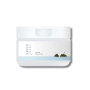Очищаючий бальзам - Round Lab 1025 Dokdo Cleansing Balm - Фото 1