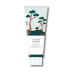 Очищаюча пінка з екстрактом голок сосни - Round Lab Pine Calming Cica Cleanser фото