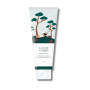 Очищаюча пінка з екстрактом голок сосни - Round Lab Pine Calming Cica Cleanser - Фото 1
