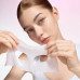 Гелевая маска с коллагеном - Round Lab Camellia Deep Collagen Firming Gel Mask фото 2