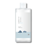 Очищающая вода для кожи лица - Round Lab 1025 Dokdo Cleansing Water - Фото 1