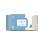 Дитячі очищувальні серветки - Round Lab Baby Mild Wet Wipes - Фото 1