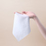 Дитячі очищувальні серветки - Round Lab Baby Mild Wet Wipes - Фото 2