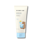 Дитячий гель для заспокоєння шкіри - Round Lab Baby Mild Soothing Gel - Фото 1