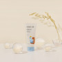 Дитячий гель для заспокоєння шкіри - Round Lab Baby Mild Soothing Gel - Фото 3