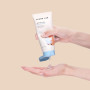 Дитячий гель для заспокоєння шкіри - Round Lab Baby Mild Soothing Gel - Фото 2