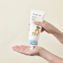 Дитячий крем - Round Lab Baby Mild Cream - Фото 3