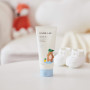 Дитячий крем - Round Lab Baby Mild Cream - Фото 2