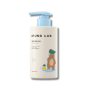 Дитячий лосьйон - Round Lab Baby Mild Lotion - Фото 1
