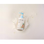 Дитячий лосьйон - Round Lab Baby Mild Lotion - Фото 3
