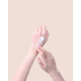 Дитячий лосьйон - Round Lab Baby Mild Lotion - Фото 2