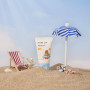 Дитячий сонцезахисний крем - Round Lab Baby Mild Sunscreen - Фото 2