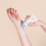 Дитячий сонцезахисний крем - Round Lab Baby Mild Sunscreen - Фото 3