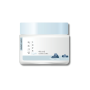 Легкий зволожуючий крем із морською водою - Round Lab 1025 Dokdo Light Cream - Фото 1