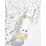 Гідрофільна очищувальна олія - Round Lab 1025 Dokdo Cleansing Oil - Фото 2